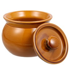  Batterie Cuisine Ceramique