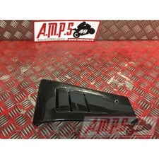 Sabot droit Ducati Diavel