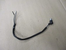 Circuit électrique de