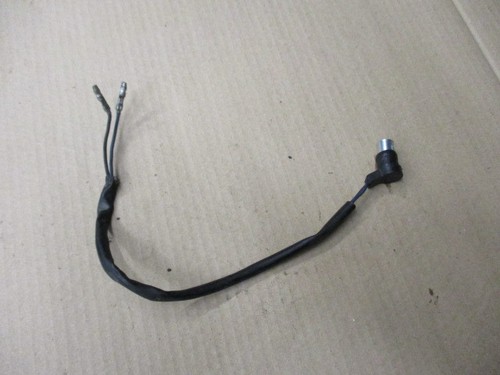 Circuit électrique - , de