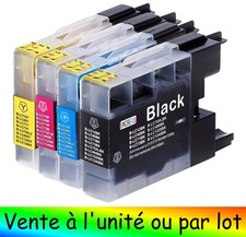 ENCRE4U - Cartouches d'encre