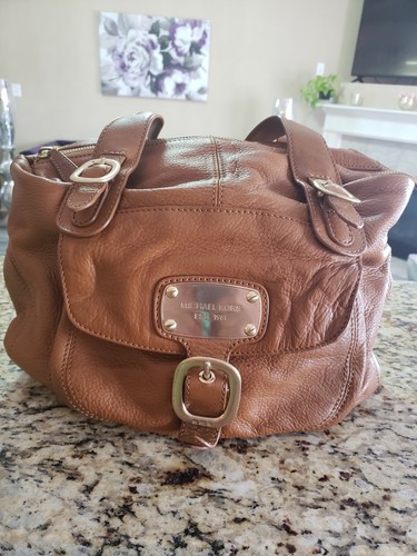 Women brown michael kors - women,