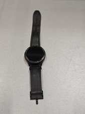 Utilisé Actif Smartwatch - No Original Emballage, Inclus Montré Articles