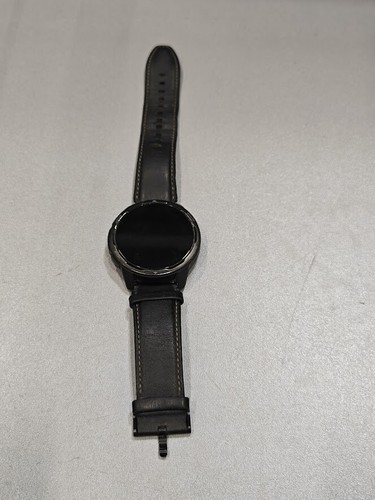 Montre connectée usagée - usagée,