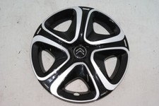 ENJOLIVEUR DE ROUE ORIGINAL