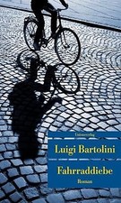 Fahrraddiebe de Luigi