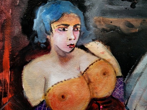 Christophe cassel cote - cassel,