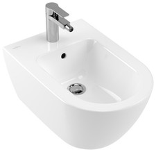 Bidet Villeroy & Boch Subway