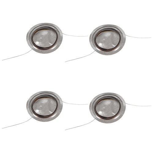 5mm tweeter voice bobine - voice,