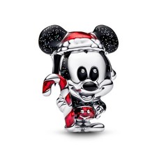 PANDORA Bijoux Argent Charm