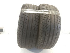 225/55/16 99W PNEU / 2400455