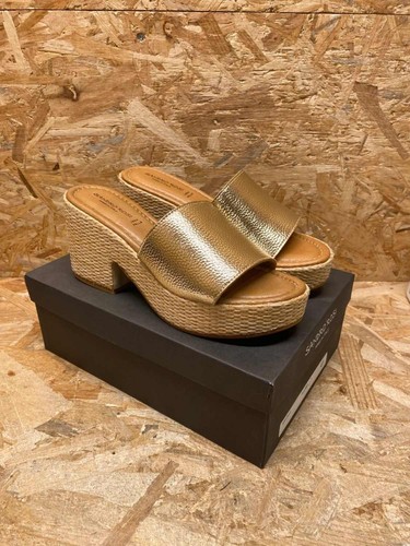 Mules sandro rosi - rosi, –