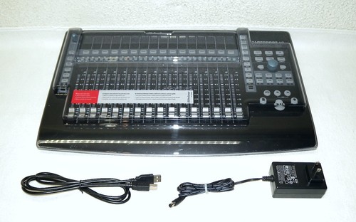 Presonus faderport - faderport, 16
