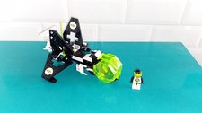 Lego ancien vintage space