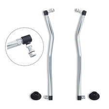 Pièces de tondeuse à gazon