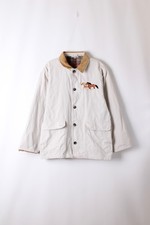 Veste De Chasse Chore Coat