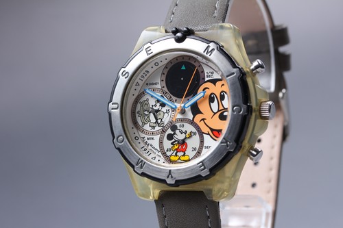 1998 mint seiko - 1998, [n