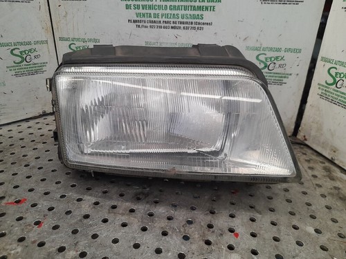 8d0941004a phare droit audi - audi, a4