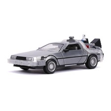 J541 voiture jada back - j541, "back