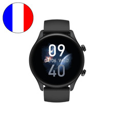 Montre connectée sport appels - montre,