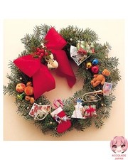 Disque vinyle édition 40e anniversaire de Noël