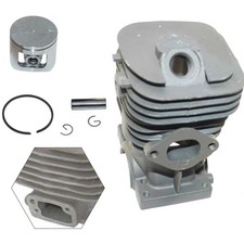 Pour Echo CS370 CS4200 Jeu de