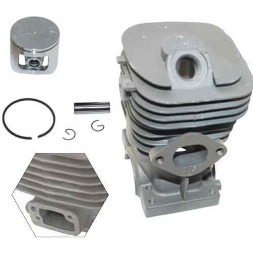 Pour echo cs370 cs4200 jeu - pour, de