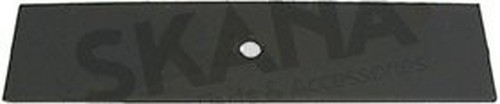 Lame pour tondeuse compatibles - lame,