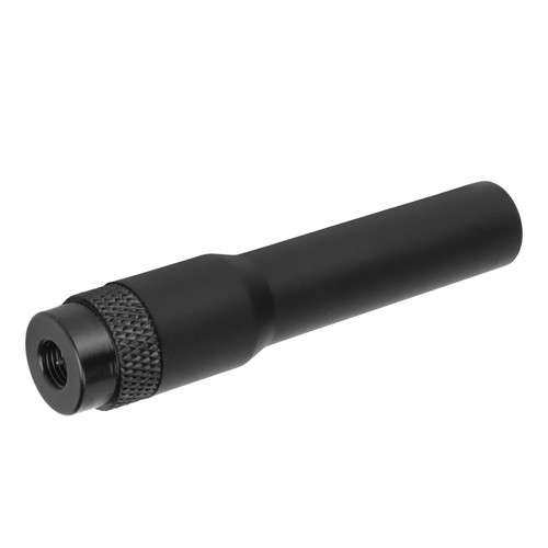 Hot dual frequency - hot, vhf/uhf