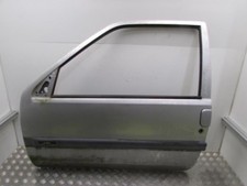 Porte avant gauche CITROEN