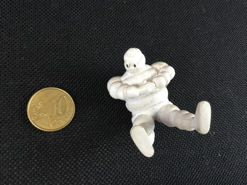 Bonhomme michelin ancien - bonhomme,