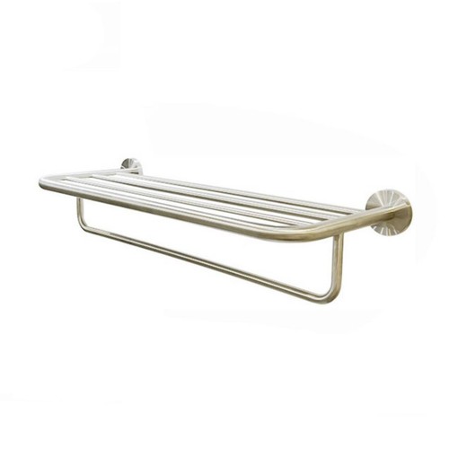 Porte serviettes mural - porte-serviettes,