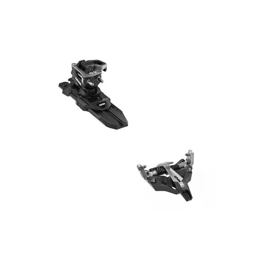 Fixations ski rando 7 - de,