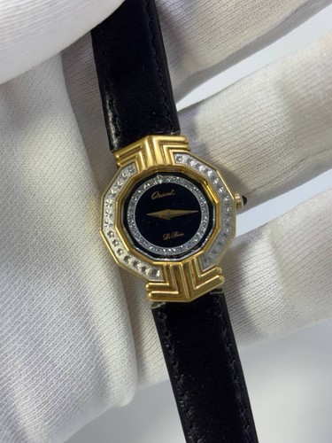 Vintage orient bien - vintage,