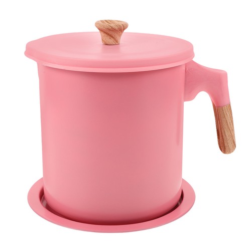 Carafe filtrante huile - carafe, À