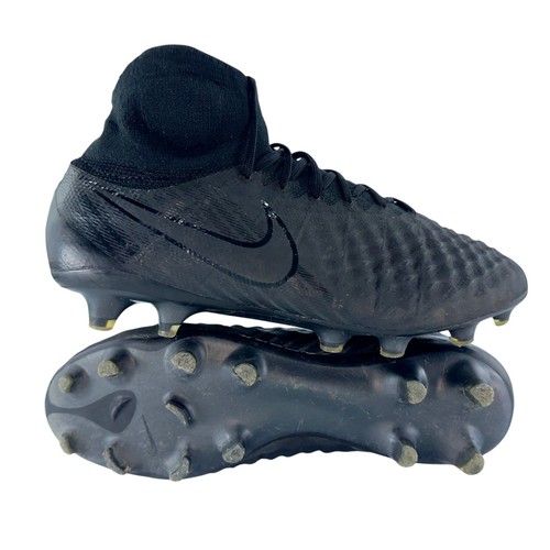 Crampons football noirs - crampons, de