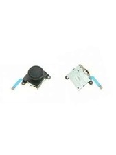 Joystick Joy-con Nintendo