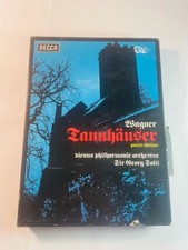 Coffret Cassettes Audio K7