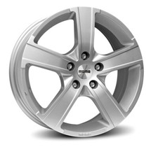 PACK DE 4 JANTES MOMO WIN PRO