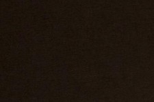 Tissu En Feutre Doux De 3Mm -