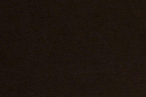 Tissu feutre doux - tissu, 3mm