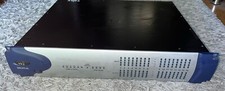 AVID DIGIDESIGN  192  DIGITAL RACK SANS CARTES NON TESTÉ