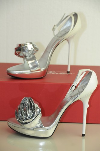 1495 new roger vivier - roger,