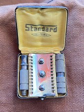 Petit équipement du poilu