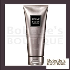 INTRIGUE par Hervé LEGER pour