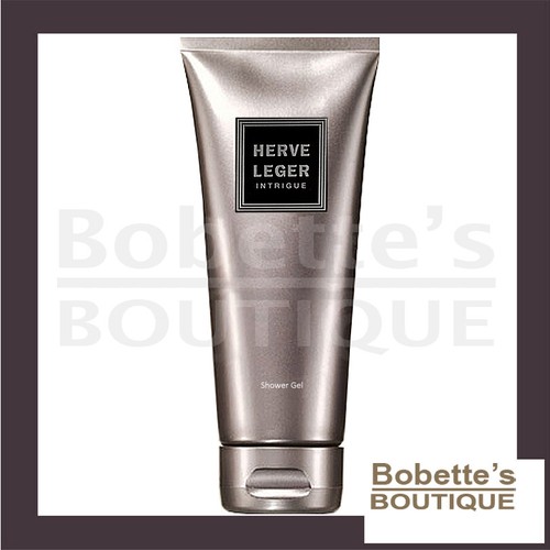 Intrigue par hervé leger - intrigue, pour