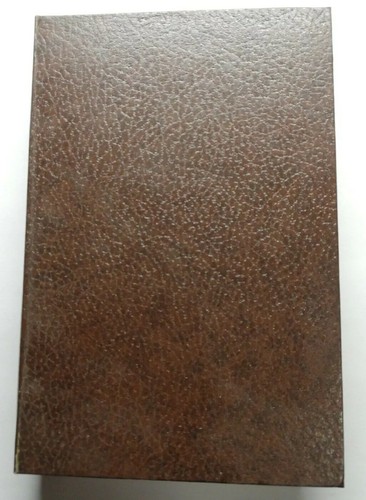 Rare livre ancien - ancien, la