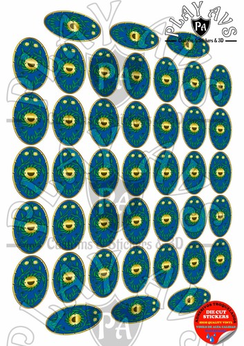 Stickers autocollants pour - stickers,