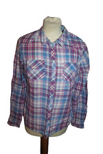 HAUT CHEMISE FEMME   °°°   CAROLL   °°° TAILLE 38