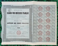 Paris IX ème 18 Bld